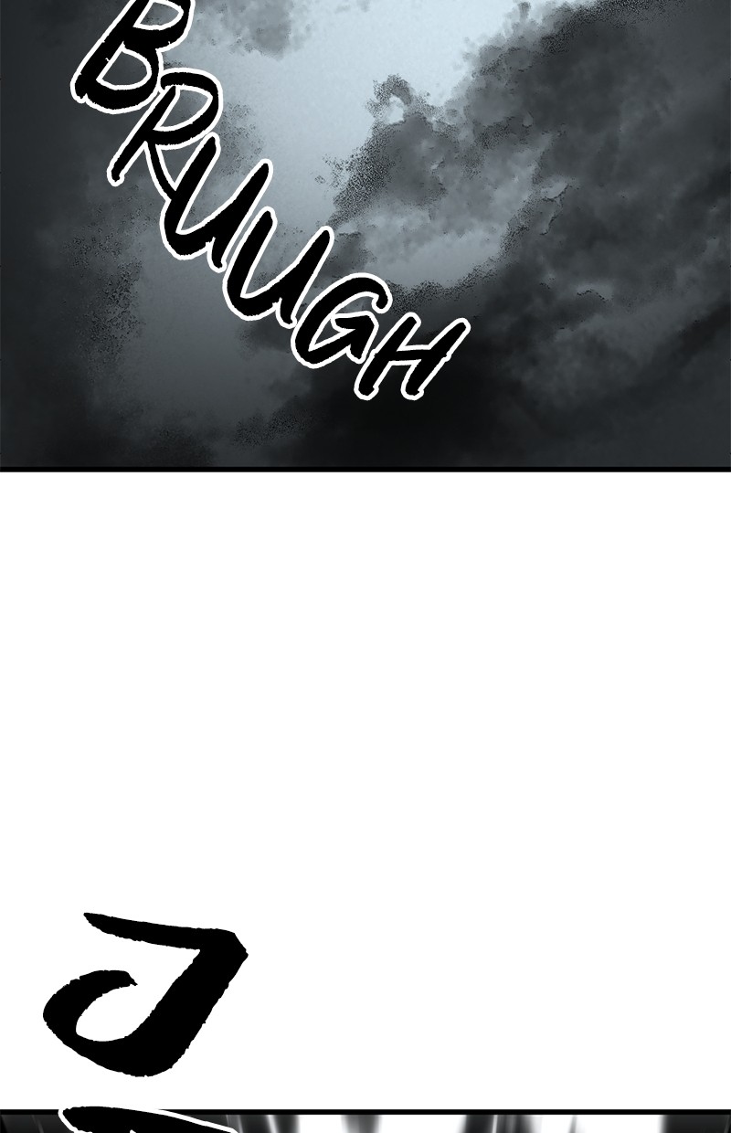 Chapter 138 - halaman 33
