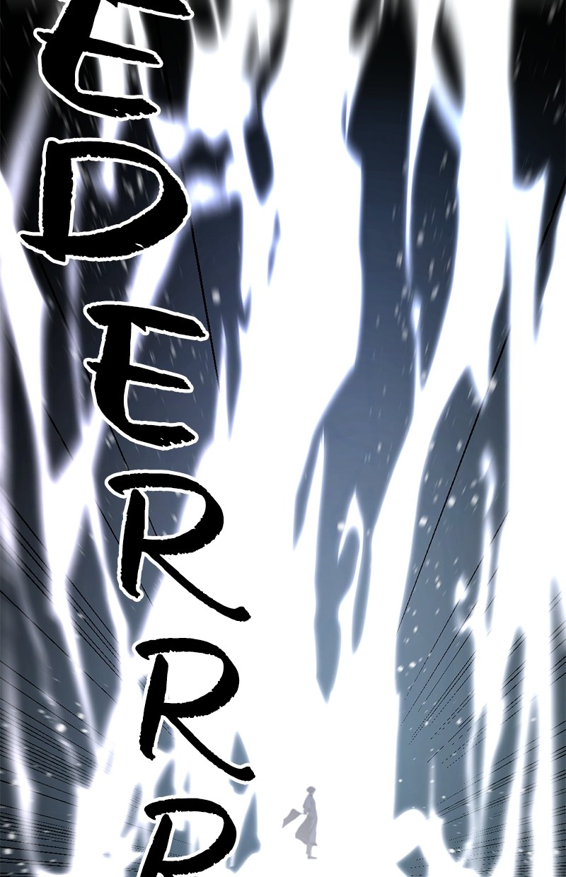 Chapter 138 - halaman 34