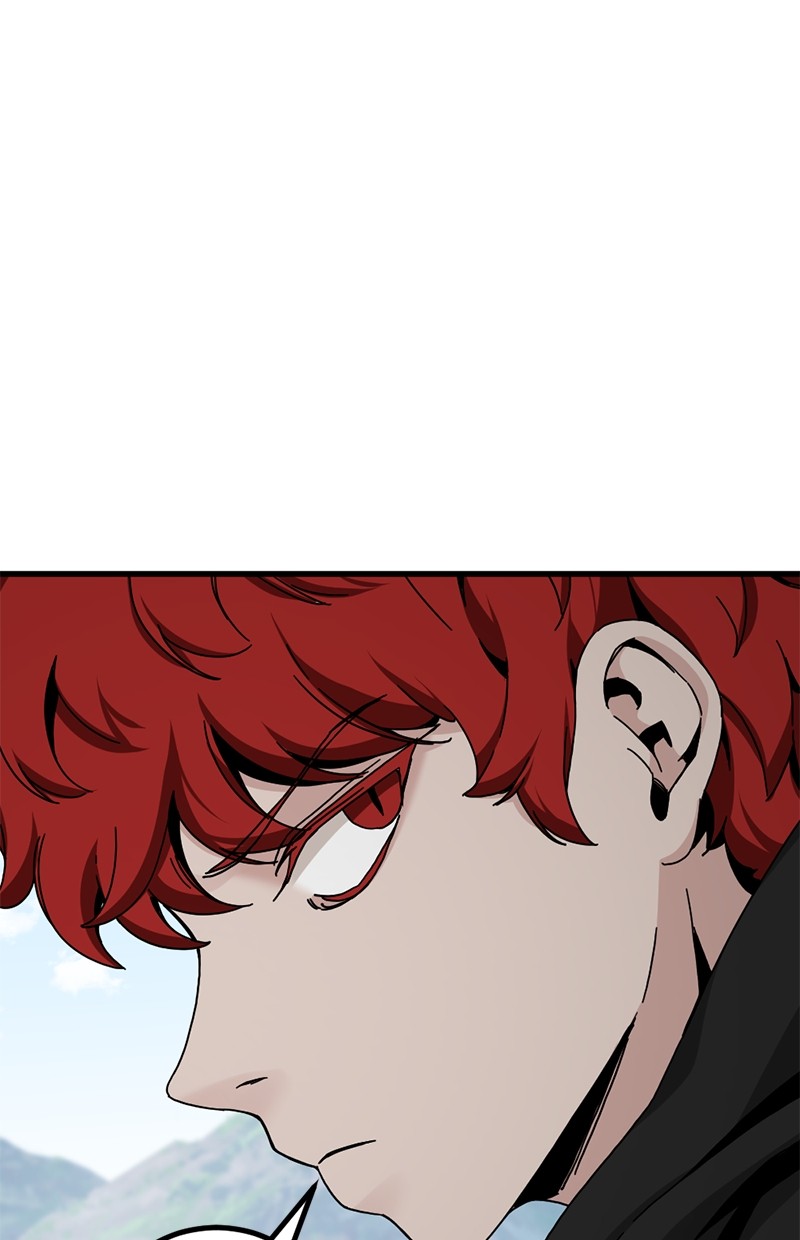 Chapter 138 - halaman 37