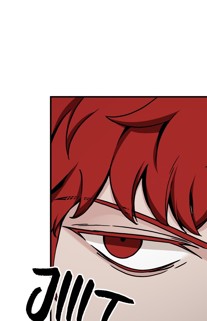 Chapter 138 - halaman 5