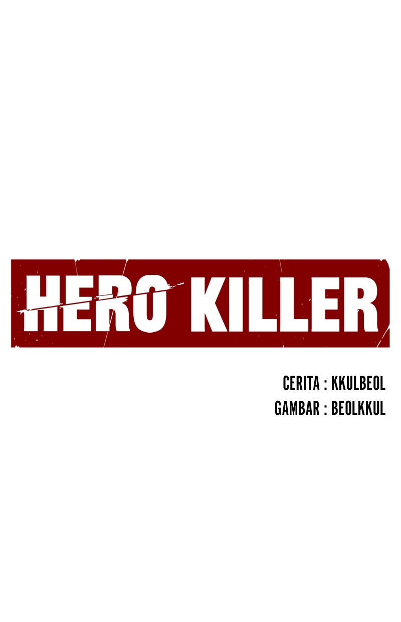 Chapter 138 - halaman 42