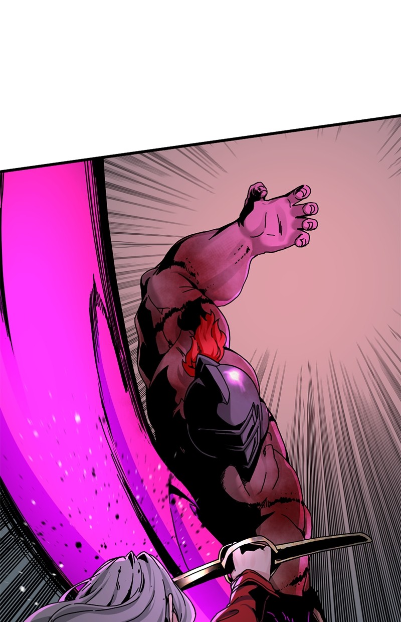 Chapter 138 - halaman 44