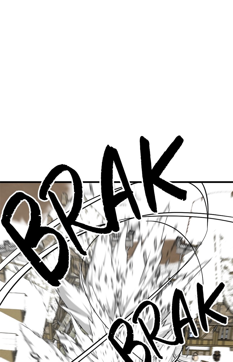 Chapter 138 - halaman 47