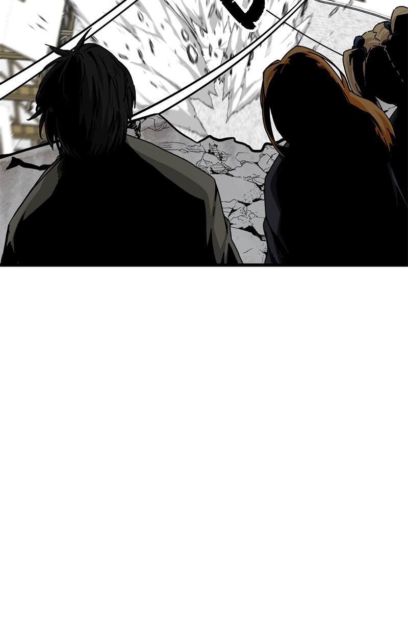 Chapter 138 - halaman 48