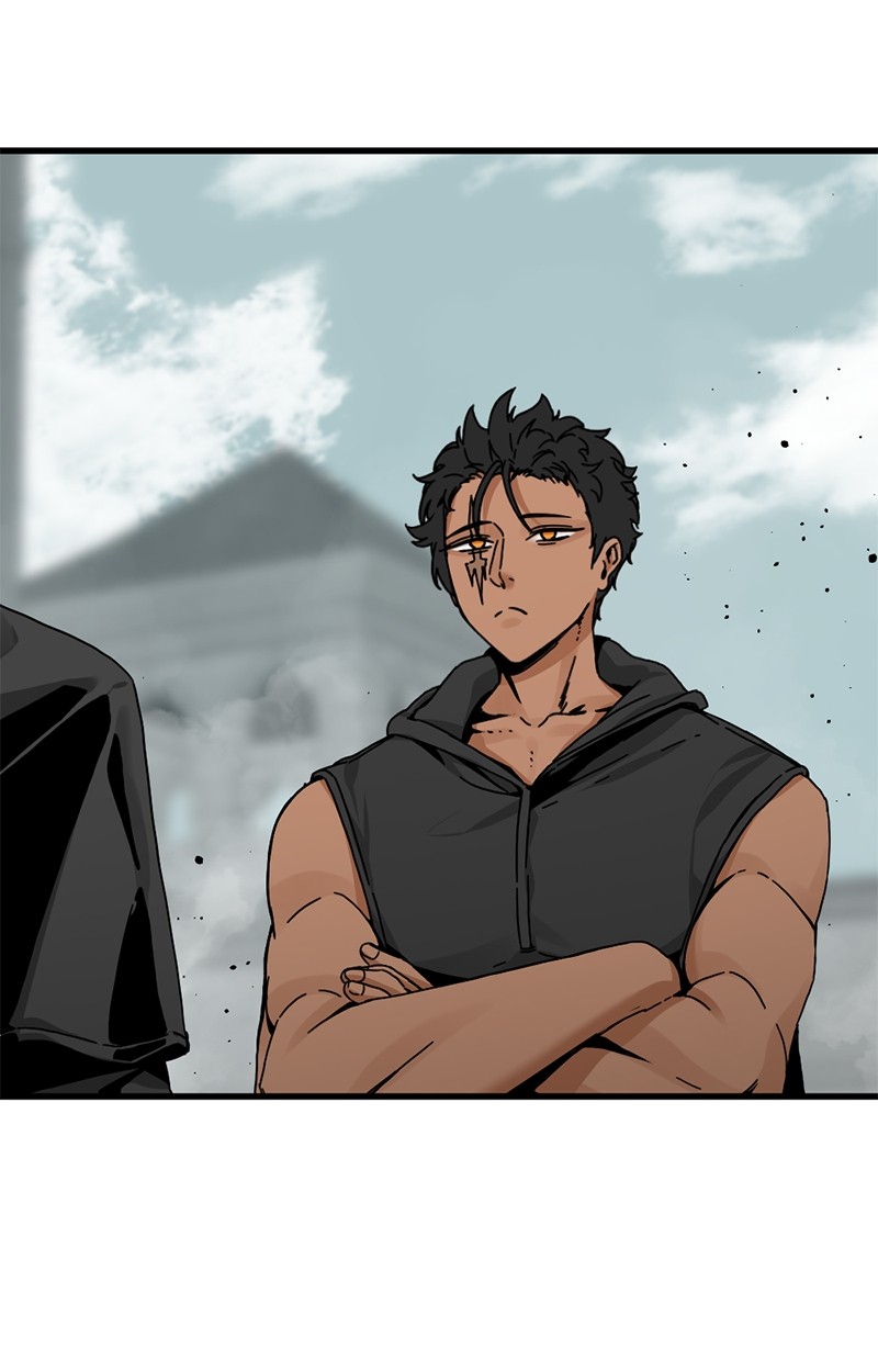 Chapter 138 - halaman 49
