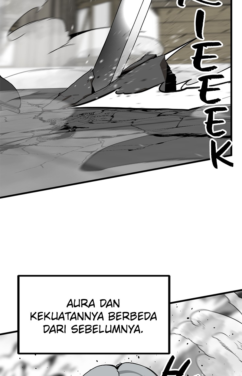 Chapter 138 - halaman 53