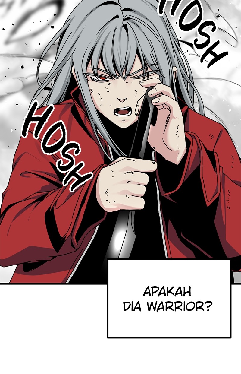 Chapter 138 - halaman 54