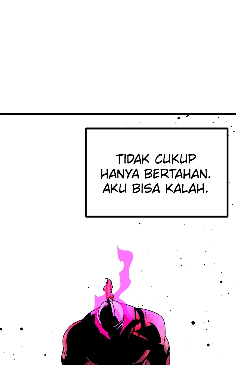 Chapter 138 - halaman 55