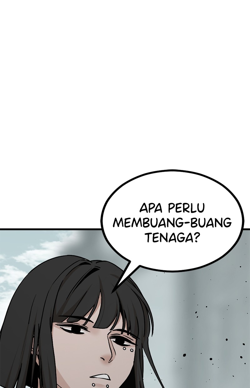 Chapter 138 - halaman 58