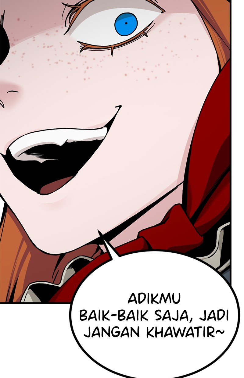 Chapter 138 - halaman 7