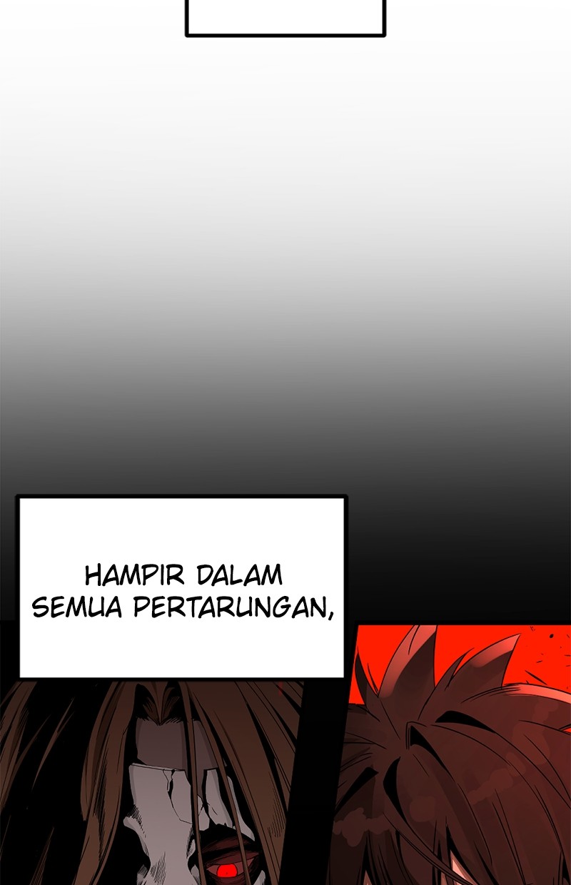 Chapter 138 - halaman 64