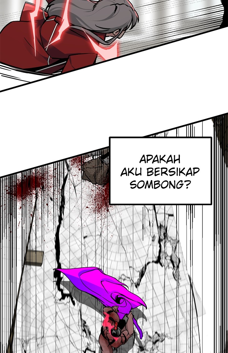 Chapter 138 - halaman 67