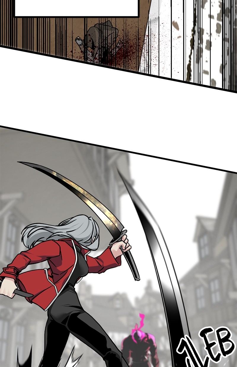 Chapter 138 - halaman 69