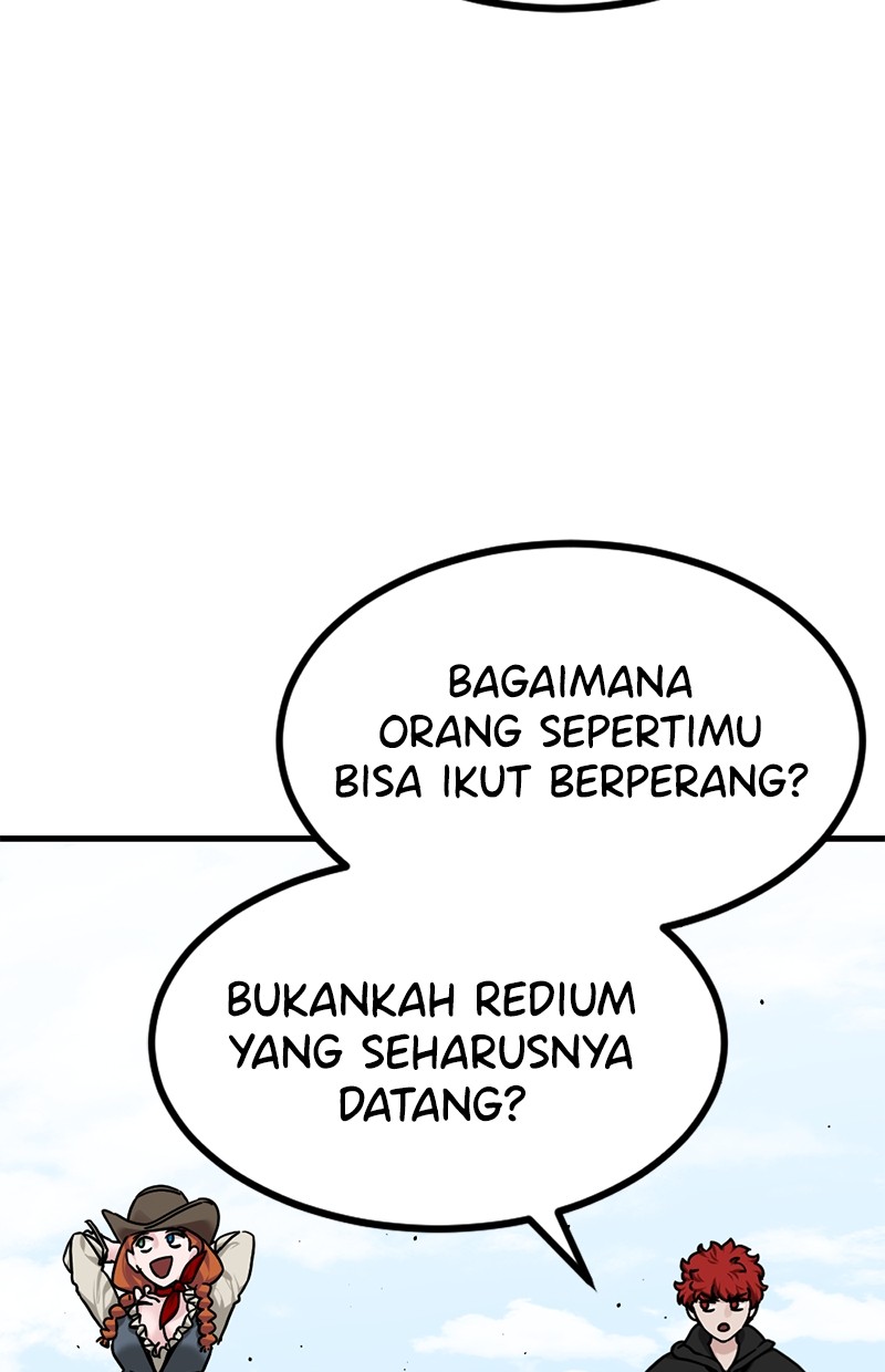 Chapter 138 - halaman 8