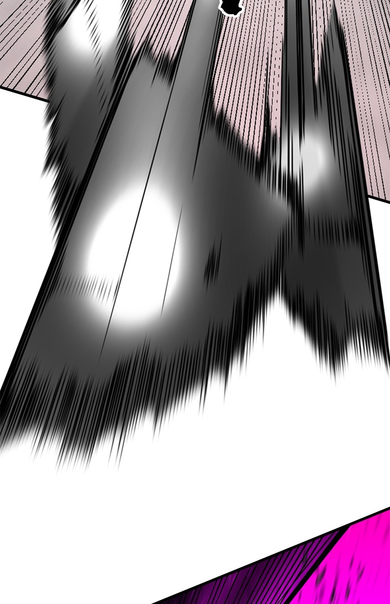 Chapter 138 - halaman 74