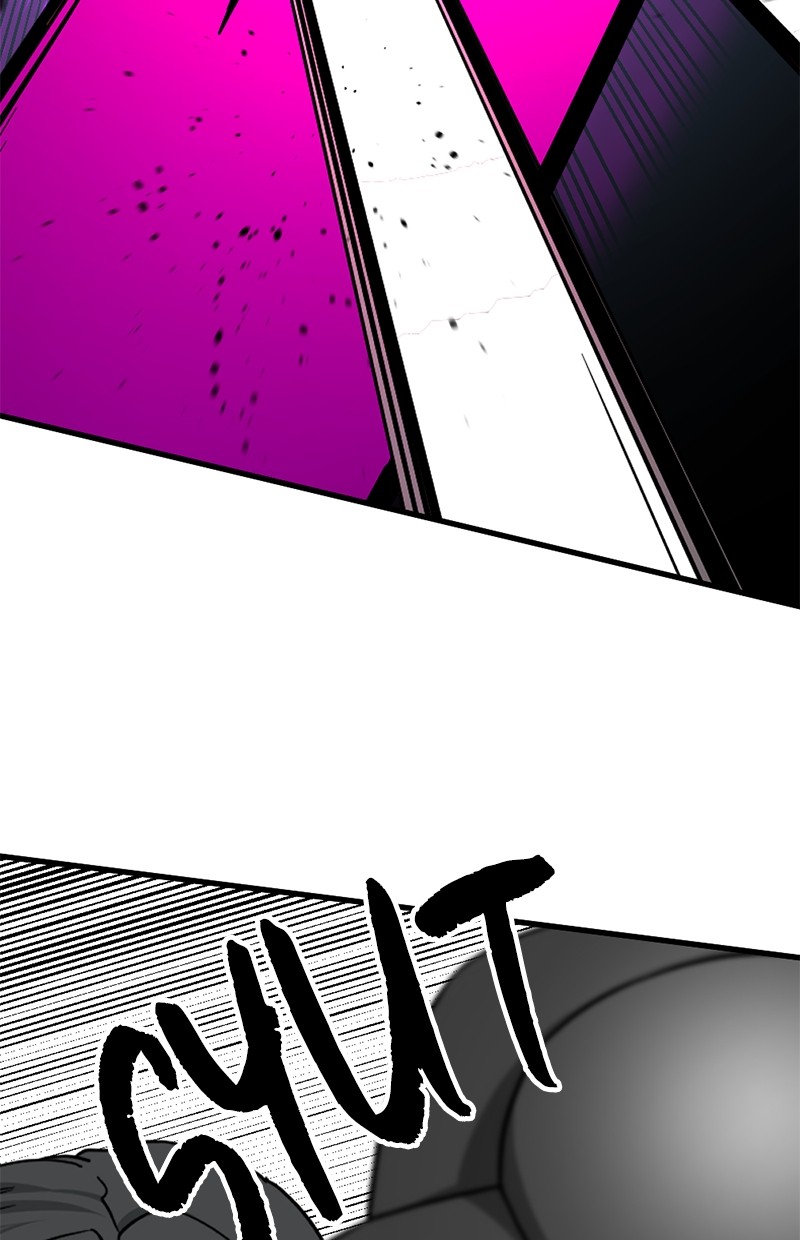 Chapter 138 - halaman 76