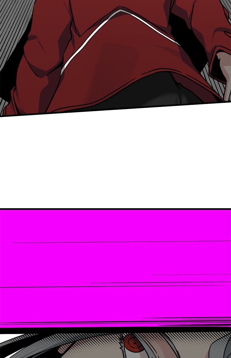 Chapter 138 - halaman 79