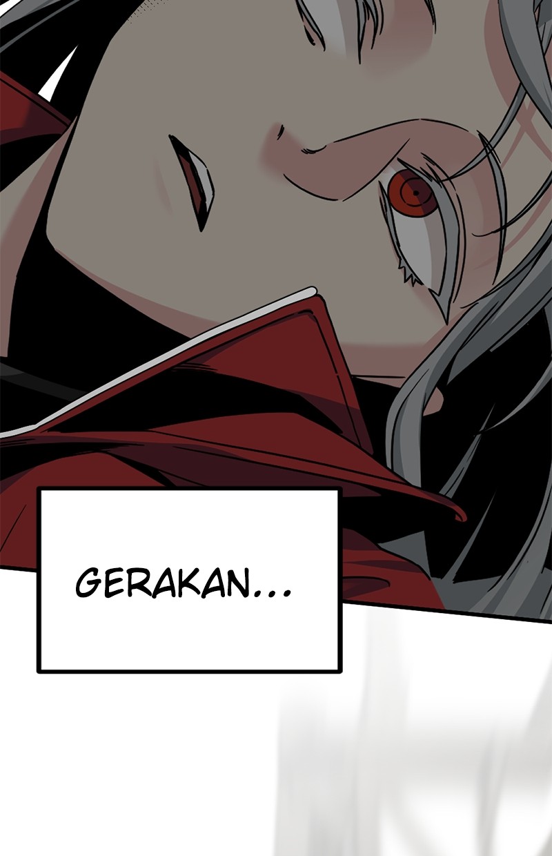 Chapter 138 - halaman 80