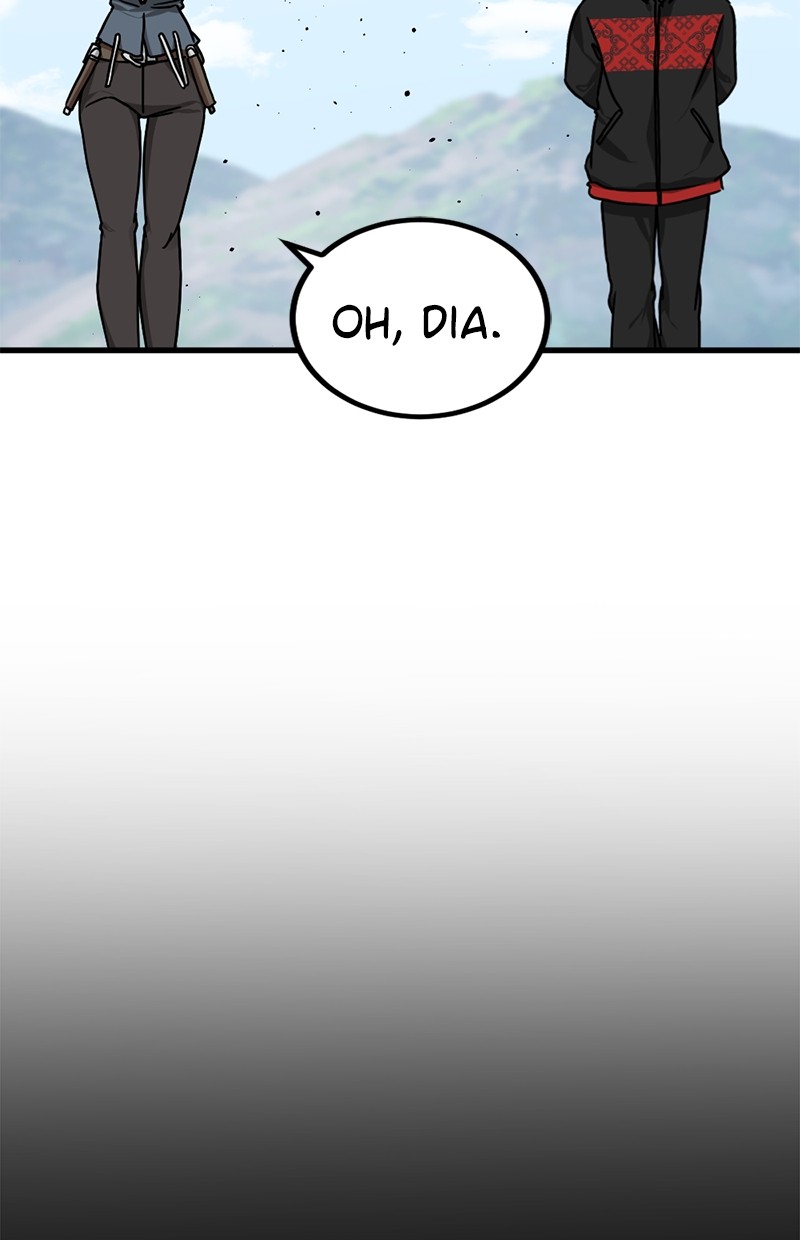Chapter 138 - halaman 9