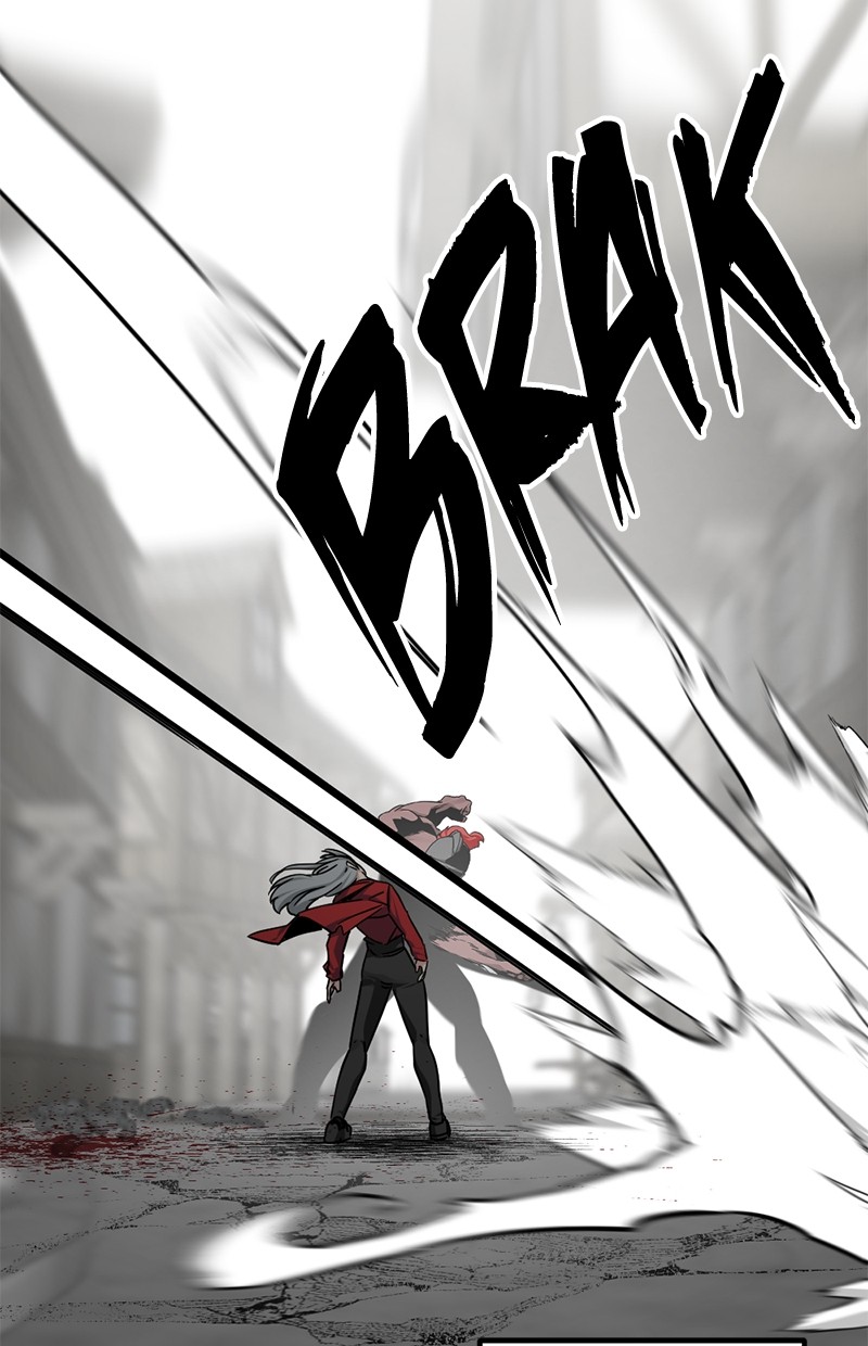 Chapter 138 - halaman 81