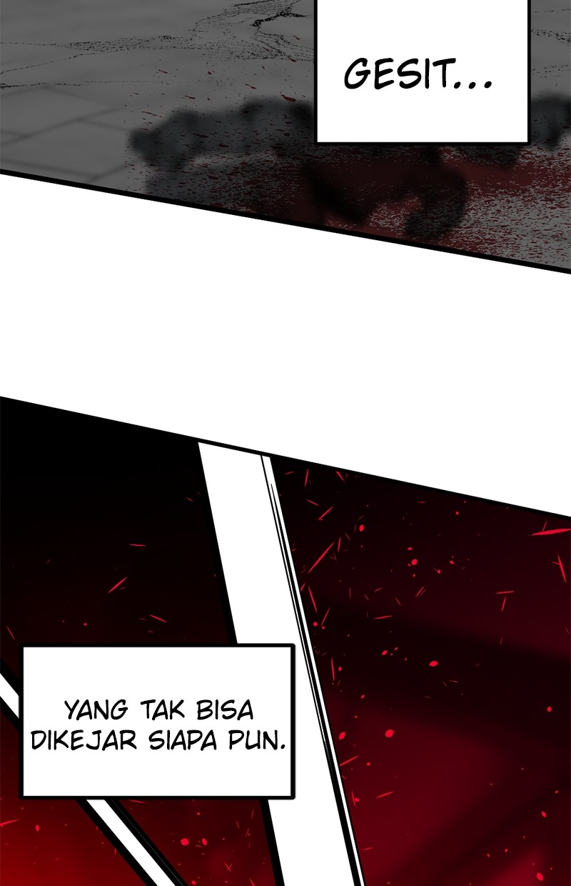 Chapter 138 - halaman 82