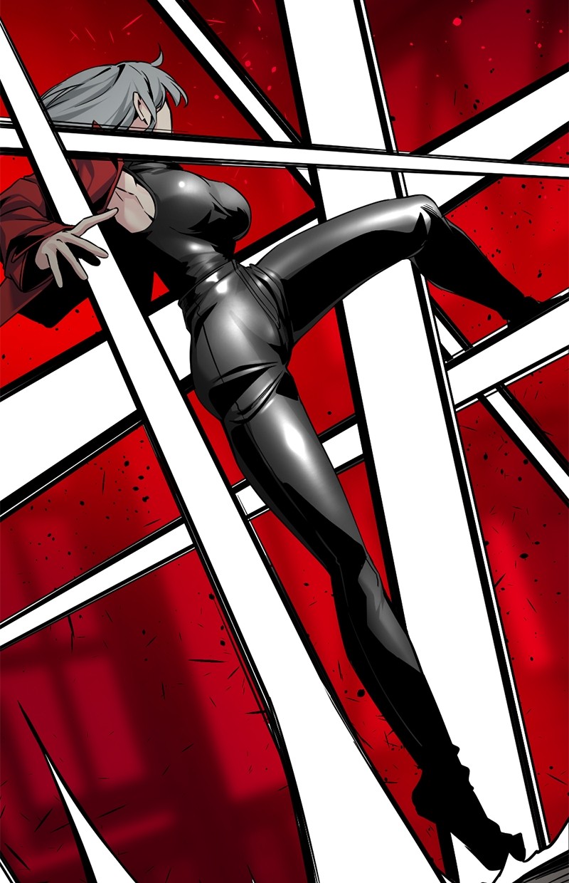 Chapter 138 - halaman 83