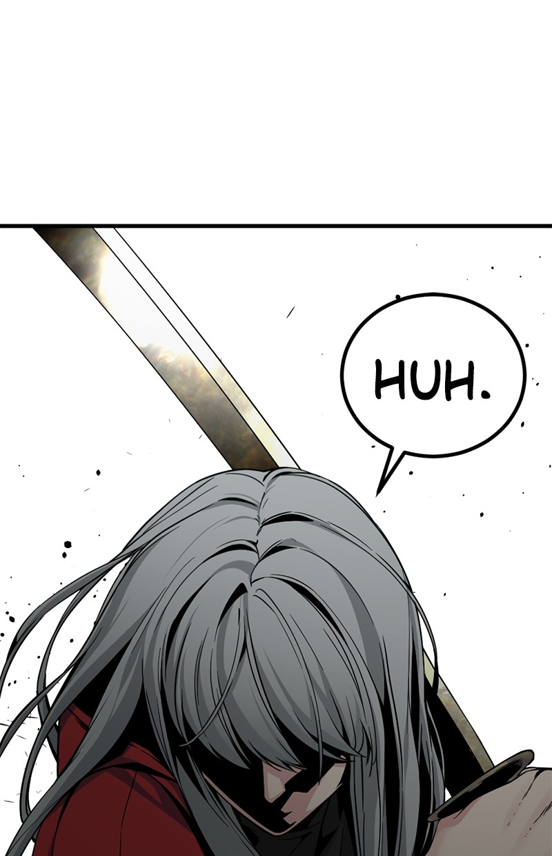 Chapter 138 - halaman 88