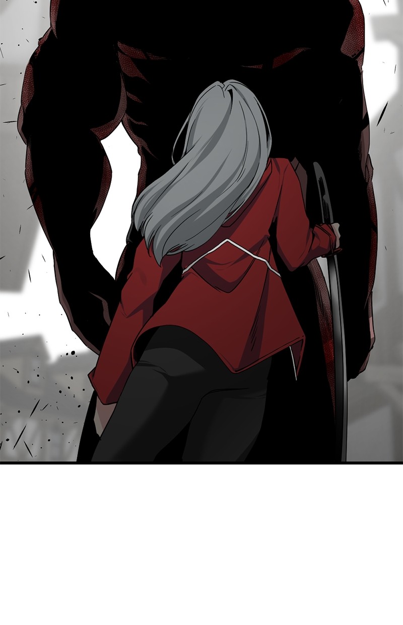 Chapter 138 - halaman 95