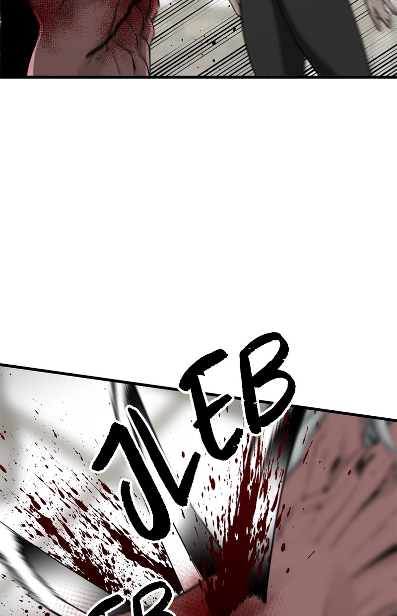 Chapter 138 - halaman 97