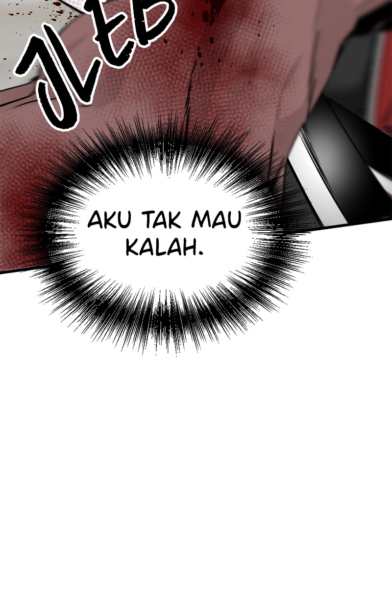 Chapter 138 - halaman 98