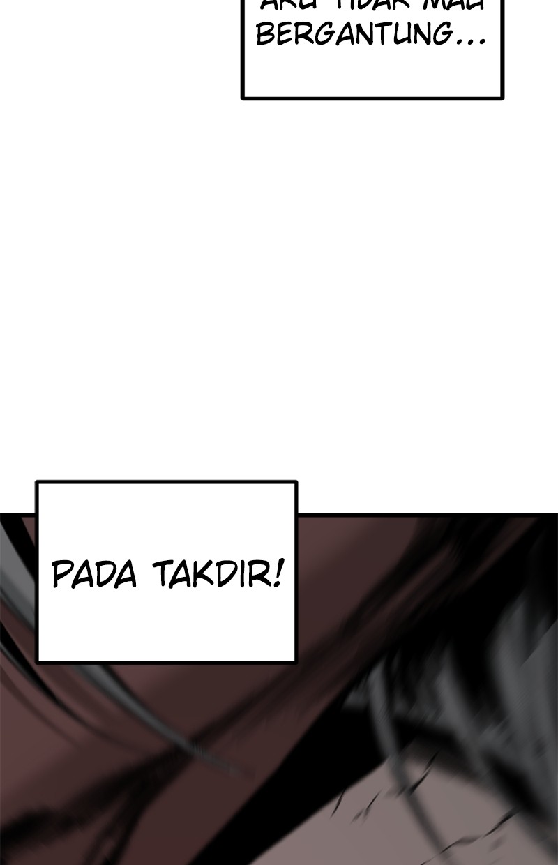 Chapter 138 - halaman 100