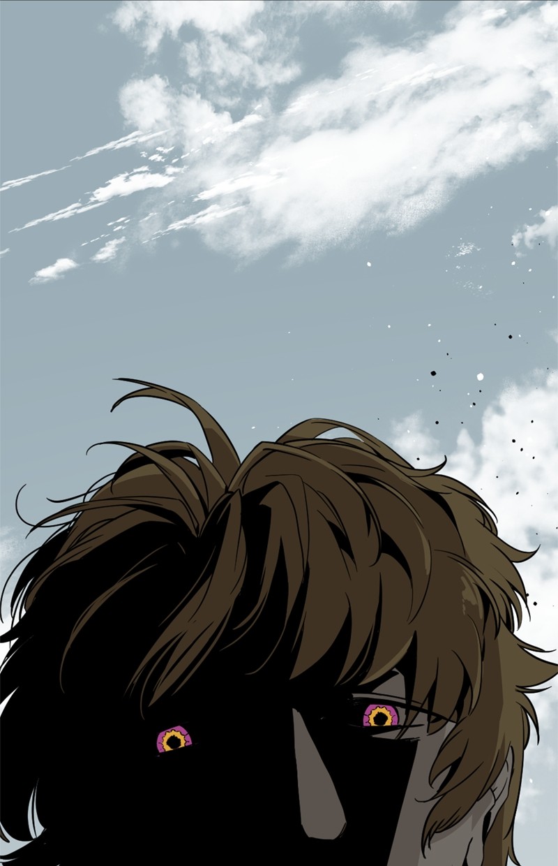 Chapter 139 - halaman 2
