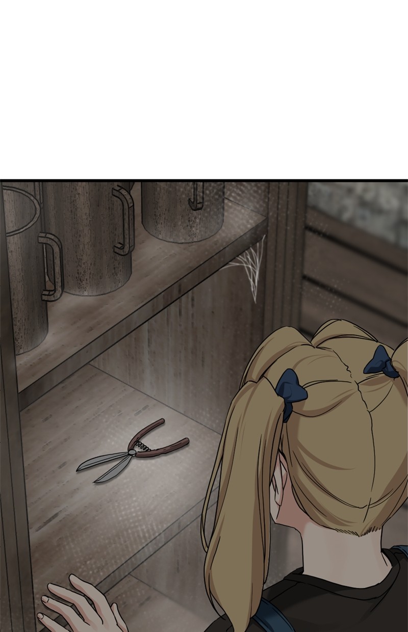 Chapter 139 - halaman 102