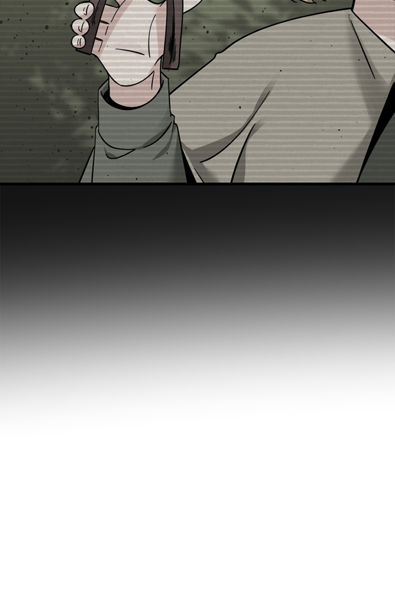 Chapter 139 - halaman 104