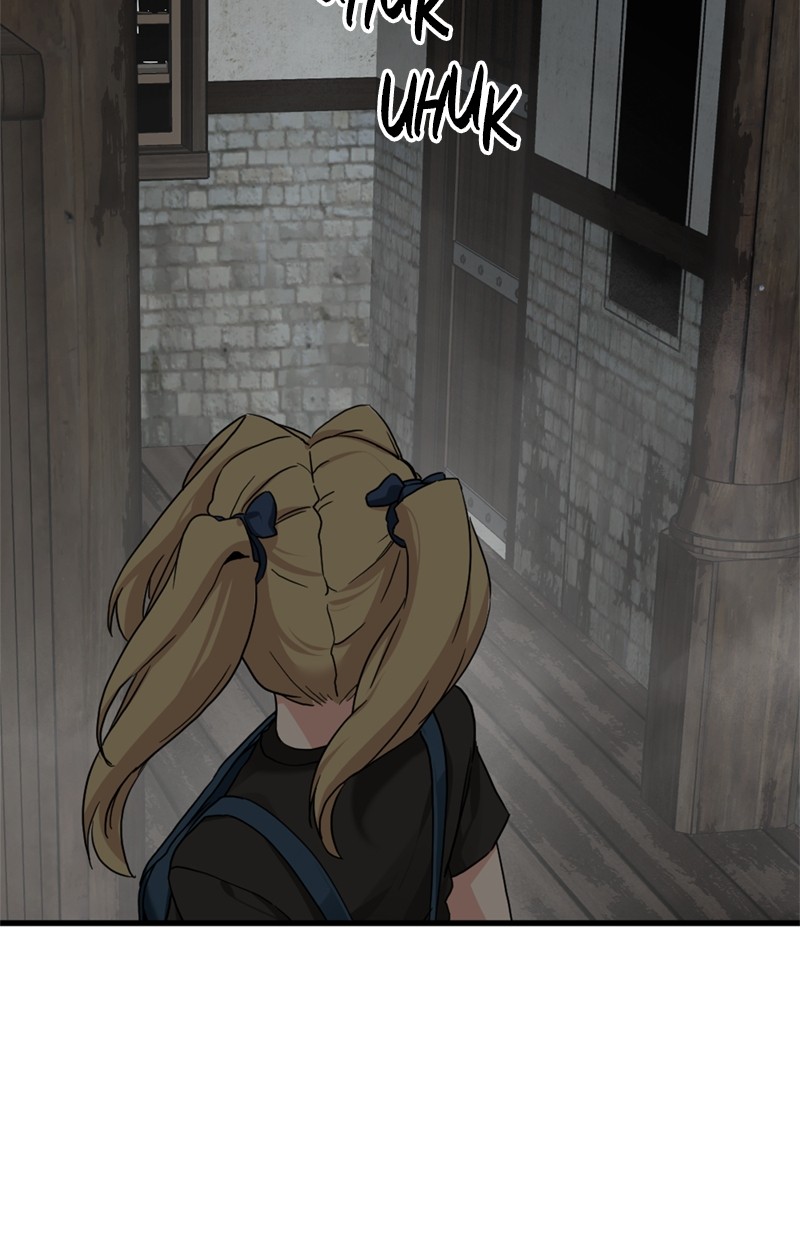 Chapter 139 - halaman 108