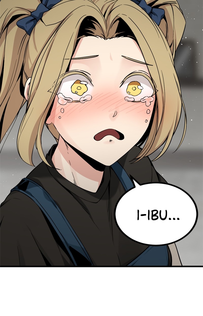 Chapter 139 - halaman 112