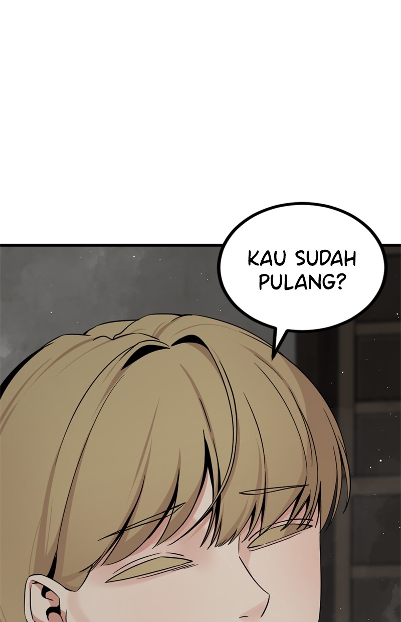 Chapter 139 - halaman 113