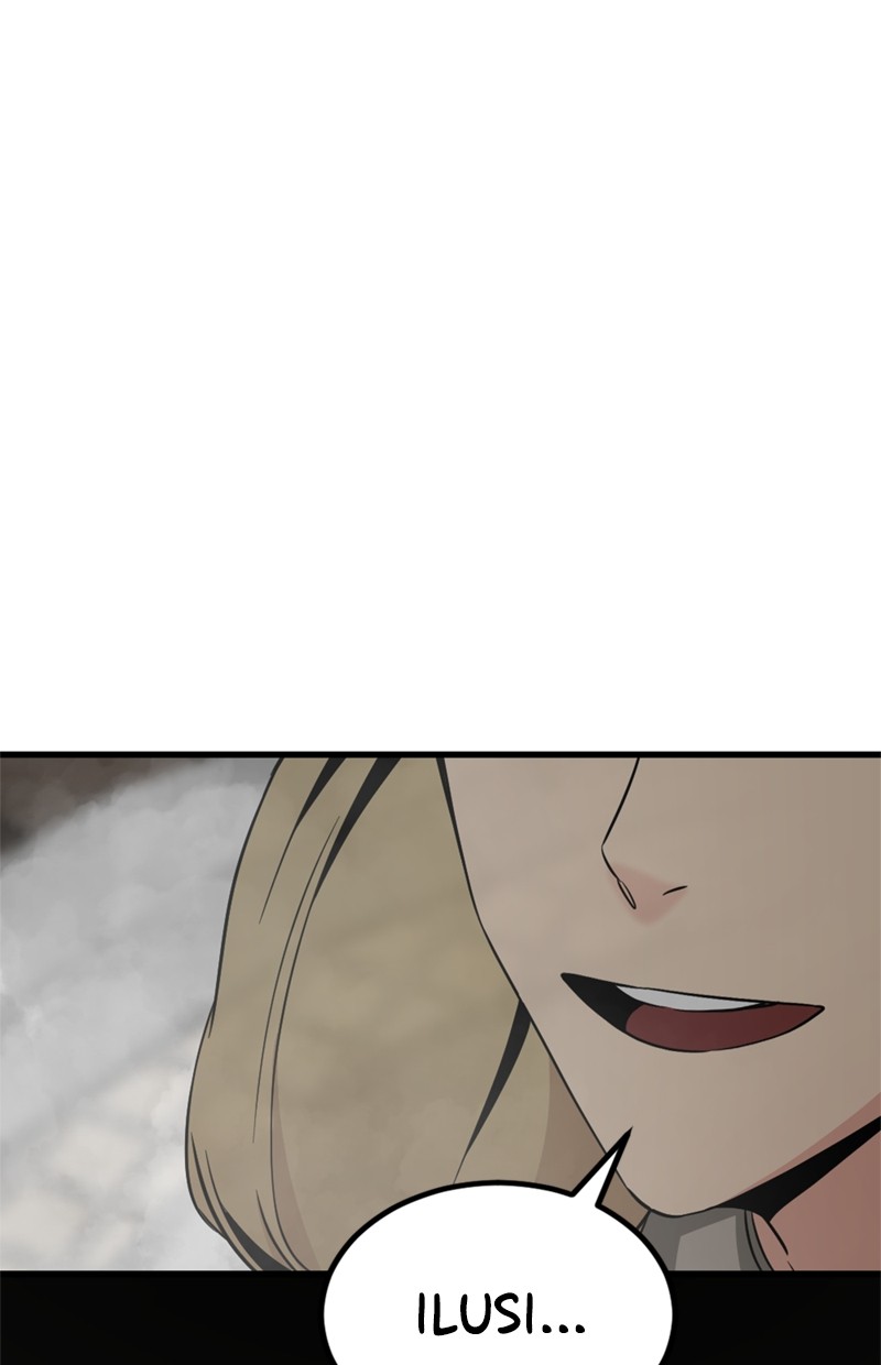 Chapter 139 - halaman 120