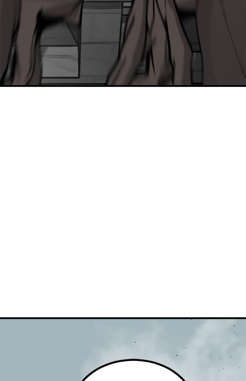 Chapter 139 - halaman 13