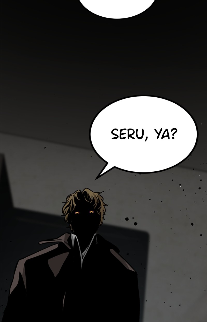 Chapter 139 - halaman 121