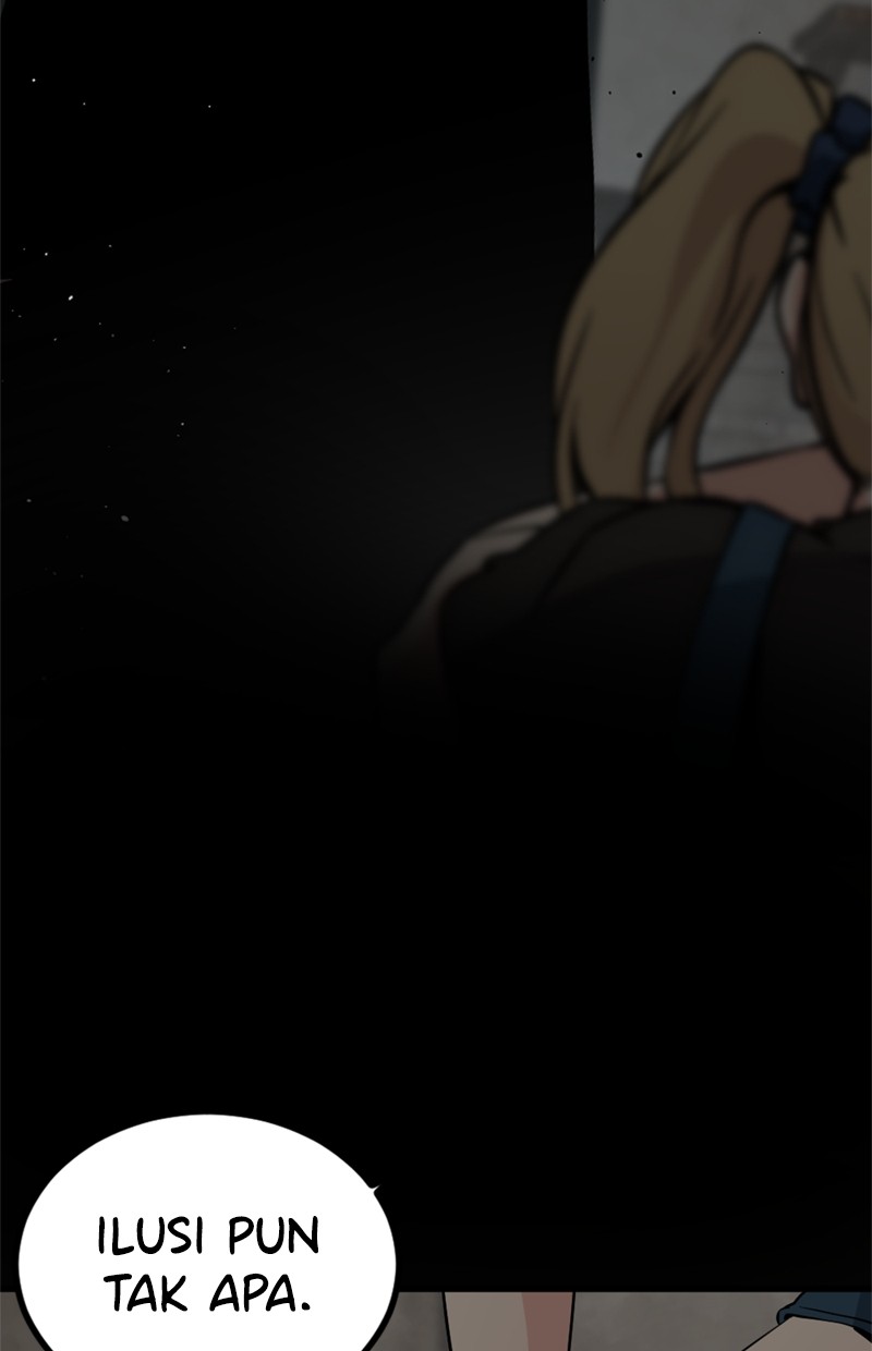 Chapter 139 - halaman 122
