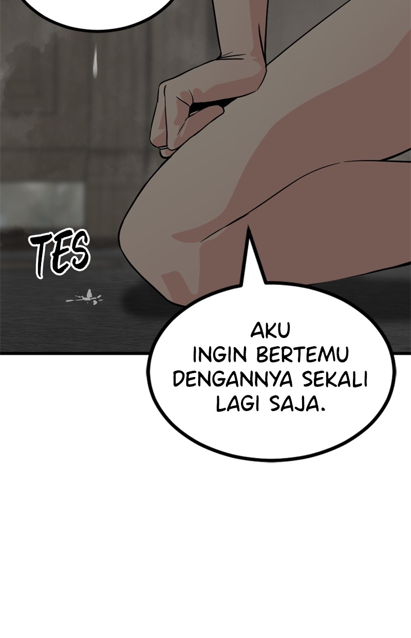 Chapter 139 - halaman 123