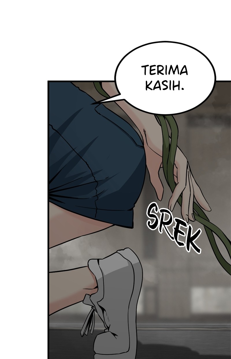 Chapter 139 - halaman 124