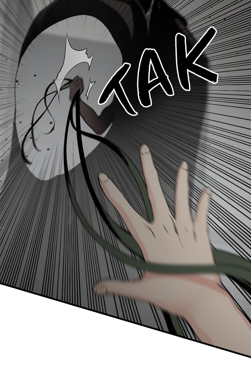 Chapter 139 - halaman 126