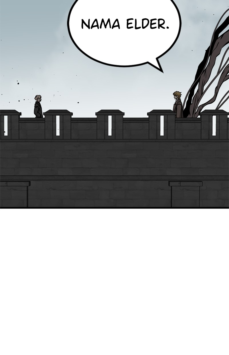 Chapter 139 - halaman 14