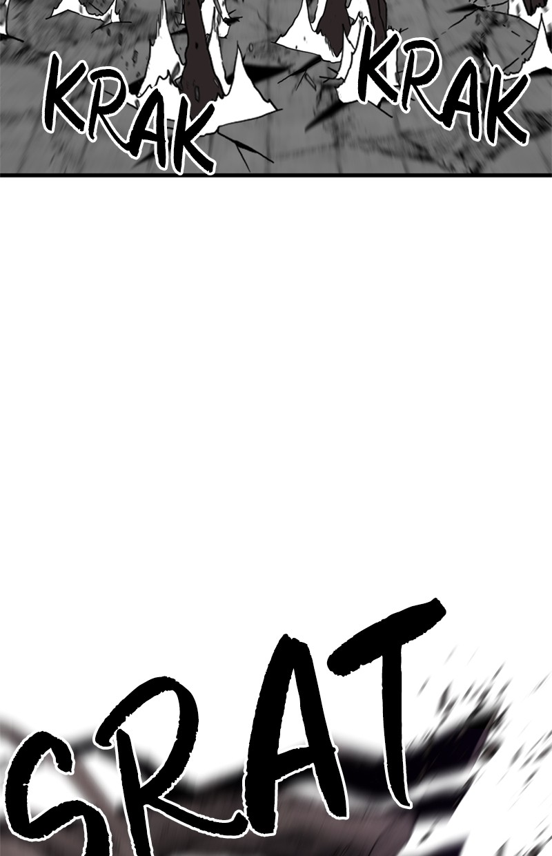 Chapter 139 - halaman 18