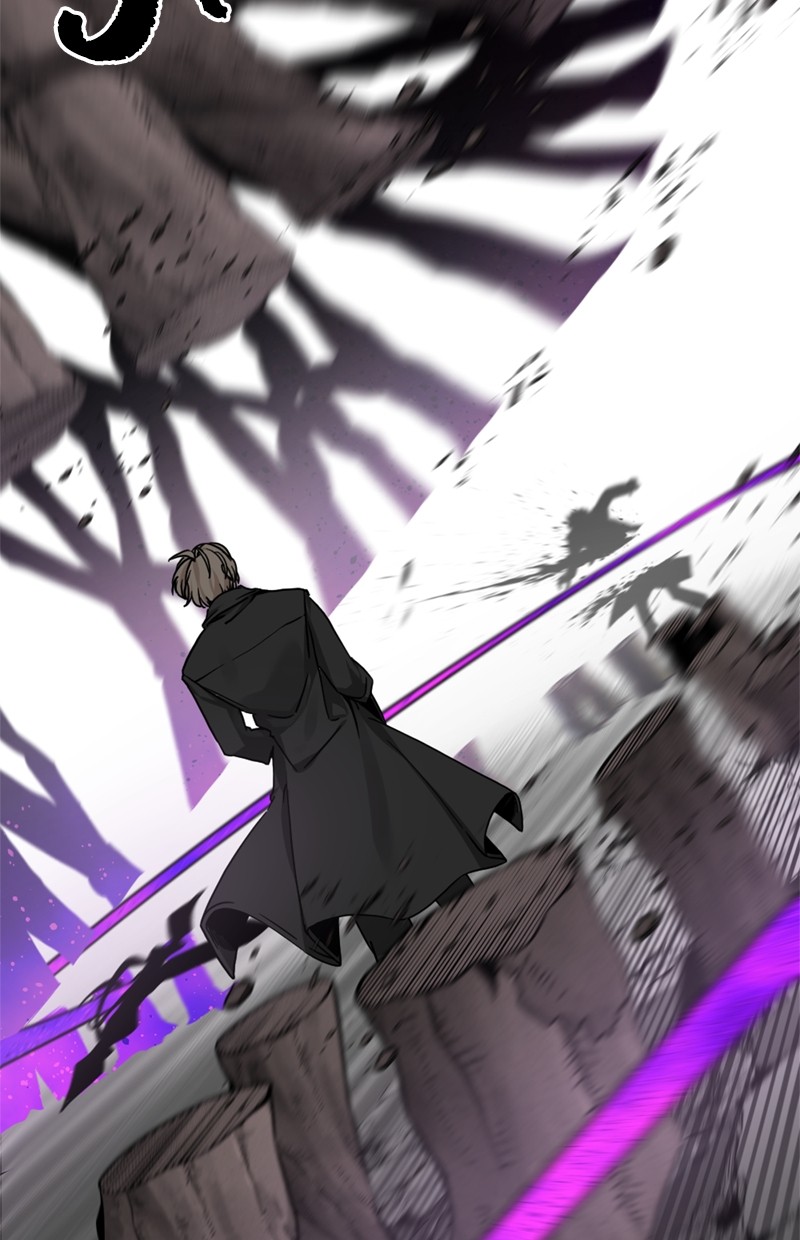 Chapter 139 - halaman 19