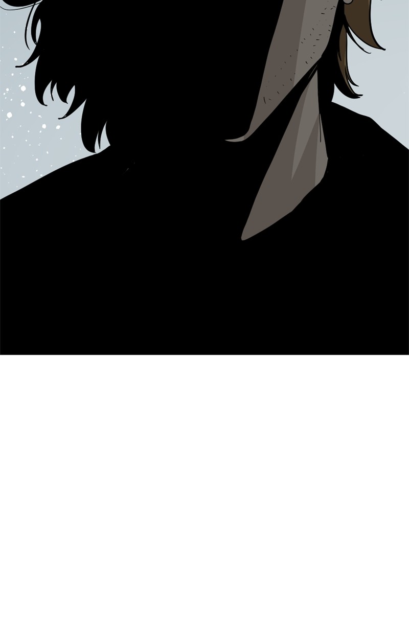 Chapter 139 - halaman 3
