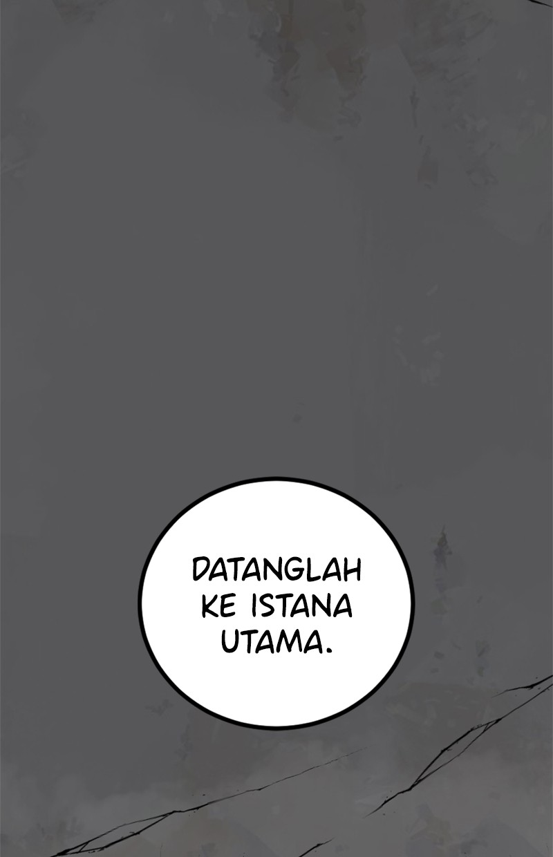 Chapter 139 - halaman 25