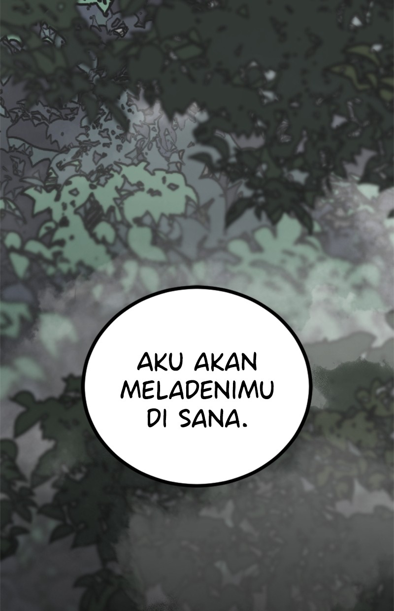 Chapter 139 - halaman 27